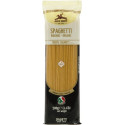 Spaghetti bio de kamut n° 3 - 500g - Alce Nero