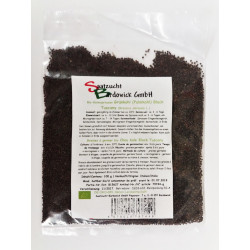 Chou kale Black Tuscany Graines à germer Bio - 100g - Bardowick