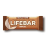 Lifebar Brazil Bio - 15x47g - Lifefood