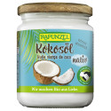 Bio Kokosöl nativ - 200ml - Rapunzel