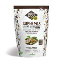 Supermix Kakao Haselnuss - 350g - Germline