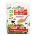 Germes de blé Bio - 250 g - Germline