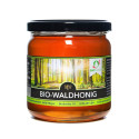 Bio Waldhonig - 500g - Biofarm