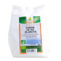 Farine de riz blanche, Bio - 500 g - Moulin des Moines
