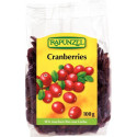Cranberries Bio - 100g - Rapunzel