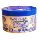 Fleur de sel aus Portugal - 500g - Rui Simeão
