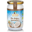 Kokosspeisefett - 1000ml - Dr. Goerg