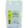 Pfeilwurzelmehl / Arrow Root Bio - 250g - Priméal