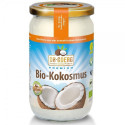 Purée de noix de coco bio - 1kg - Dr. Goerg
